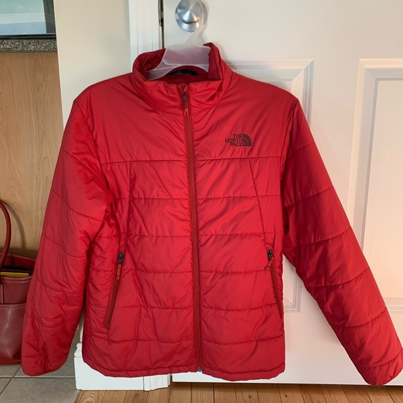 The North Face Other - Men’s North Face Jacket- Size M